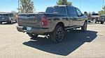 New 2025 Ram 2500 Laramie Mega Cab 4x4 Pickup for sale #25R117 - photo 3
