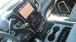 New 2025 Ram 2500 Laramie Mega Cab 4x4 Pickup for sale #25R117 - photo 30