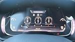 New 2025 Ram 2500 Laramie Mega Cab 4x4 Pickup for sale #25R117 - photo 31
