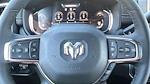 New 2025 Ram 2500 Laramie Mega Cab 4x4 Pickup for sale #25R117 - photo 32