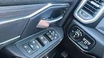 New 2025 Ram 2500 Laramie Mega Cab 4x4 Pickup for sale #25R117 - photo 33