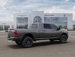 New 2025 Ram 2500 Laramie Mega Cab for sale #25R117 - photo 35