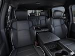 New 2025 Ram 2500 Laramie Mega Cab for sale #25R117 - photo 42