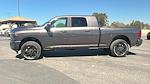 New 2025 Ram 2500 Laramie Mega Cab 4x4 Pickup for sale #25R117 - photo 6