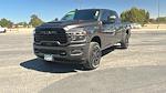 New 2025 Ram 2500 Laramie Mega Cab 4x4 Pickup for sale #25R117 - photo 7
