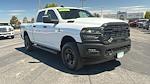 New 2025 Ram 3500 Tradesman Crew Cab 4x4 Pickup for sale #25R118 - photo 1