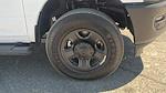 New 2025 Ram 3500 Tradesman Crew Cab 4x4 Pickup for sale #25R118 - photo 10