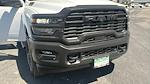 New 2025 Ram 3500 Tradesman Crew Cab 4x4 Pickup for sale #25R118 - photo 11