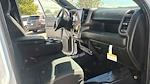 New 2025 Ram 3500 Tradesman Crew Cab 4x4 Pickup for sale #25R118 - photo 12