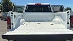 New 2025 Ram 3500 Tradesman Crew Cab 4x4 Pickup for sale #25R118 - photo 13