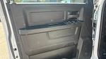 New 2025 Ram 3500 Tradesman Crew Cab 4x4 Pickup for sale #25R118 - photo 14