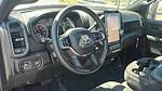 New 2025 Ram 3500 Tradesman Crew Cab 4x4 Pickup for sale #25R118 - photo 15