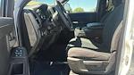 New 2025 Ram 3500 Tradesman Crew Cab 4x4 Pickup for sale #25R118 - photo 16
