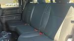 New 2025 Ram 3500 Tradesman Crew Cab 4x4 Pickup for sale #25R118 - photo 19