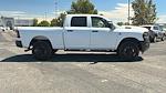 New 2025 Ram 3500 Tradesman Crew Cab 4x4 Pickup for sale #25R118 - photo 2