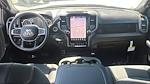 New 2025 Ram 3500 Tradesman Crew Cab 4x4 Pickup for sale #25R118 - photo 20