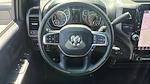 New 2025 Ram 3500 Tradesman Crew Cab 4x4 Pickup for sale #25R118 - photo 21