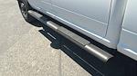 New 2025 Ram 3500 Tradesman Crew Cab 4x4 Pickup for sale #25R118 - photo 22