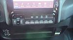 New 2025 Ram 3500 Tradesman Crew Cab 4x4 Pickup for sale #25R118 - photo 26