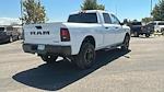 New 2025 Ram 3500 Tradesman Crew Cab 4x4 Pickup for sale #25R118 - photo 3