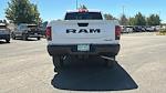 New 2025 Ram 3500 Tradesman Crew Cab 4x4 Pickup for sale #25R118 - photo 4