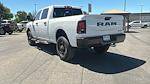New 2025 Ram 3500 Tradesman Crew Cab 4x4 Pickup for sale #25R118 - photo 5