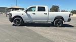 New 2025 Ram 3500 Tradesman Crew Cab 4x4 Pickup for sale #25R118 - photo 6