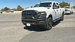 New 2025 Ram 3500 Tradesman Crew Cab 4x4 Pickup for sale #25R118 - photo 7