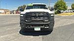 New 2025 Ram 3500 Tradesman Crew Cab 4x4 Pickup for sale #25R118 - photo 8