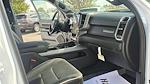 New 2025 Ram 1500 Laramie Crew Cab 4x4 Pickup for sale #25R121 - photo 12