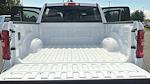 New 2025 Ram 1500 Laramie Crew Cab 4x4 Pickup for sale #25R121 - photo 13