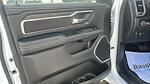 New 2025 Ram 1500 Laramie Crew Cab 4x4 Pickup for sale #25R121 - photo 14
