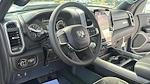 New 2025 Ram 1500 Laramie Crew Cab 4x4 Pickup for sale #25R121 - photo 15