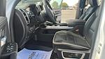 New 2025 Ram 1500 Laramie Crew Cab 4x4 Pickup for sale #25R121 - photo 16