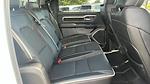 New 2025 Ram 1500 Laramie Crew Cab 4x4 Pickup for sale #25R121 - photo 18