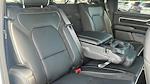 New 2025 Ram 1500 Laramie Crew Cab 4x4 Pickup for sale #25R121 - photo 19