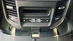 New 2025 Ram 1500 Laramie Crew Cab 4x4 Pickup for sale #25R121 - photo 20