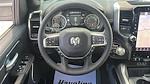 New 2025 Ram 1500 Laramie Crew Cab 4x4 Pickup for sale #25R121 - photo 22