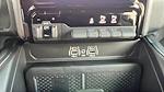 New 2025 Ram 1500 Laramie Crew Cab 4x4 Pickup for sale #25R121 - photo 26