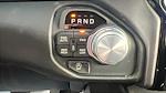 New 2025 Ram 1500 Laramie Crew Cab 4x4 Pickup for sale #25R121 - photo 27