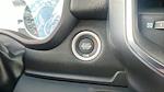 New 2025 Ram 1500 Laramie Crew Cab 4x4 Pickup for sale #25R121 - photo 28