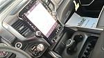 New 2025 Ram 1500 Laramie Crew Cab 4x4 Pickup for sale #25R121 - photo 29
