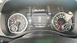 New 2025 Ram 1500 Laramie Crew Cab 4x4 Pickup for sale #25R121 - photo 30