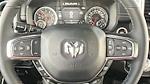 New 2025 Ram 1500 Laramie Crew Cab 4x4 Pickup for sale #25R121 - photo 31
