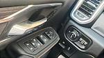 New 2025 Ram 1500 Laramie Crew Cab 4x4 Pickup for sale #25R121 - photo 32