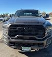 New 2025 Ram 2500 Big Horn Crew Cab for sale #25R122 - photo 2
