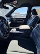 New 2025 Ram 2500 Big Horn Crew Cab for sale #25R122 - photo 8