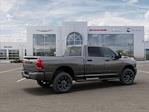 New 2025 Ram 2500 Big Horn Crew Cab for sale #25R122 - photo 10