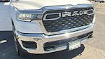 New 2026 Ram 1500 Tradesman Crew Cab 4x4 Pickup for sale #26R001 - photo 10