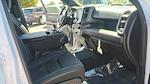 New 2026 Ram 1500 Tradesman Crew Cab 4x4 Pickup for sale #26R001 - photo 12
